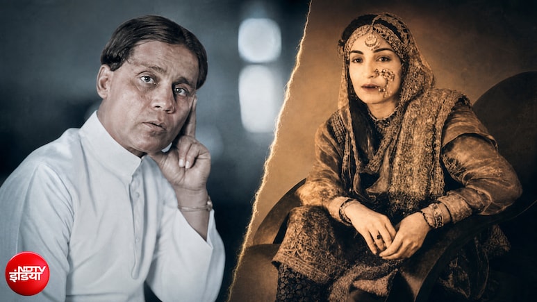 बेटी की स्कूल फ्रेंड से शादी, 15 हजार करोड़ की दौलत, कौन थे भोपाल के नवाब जो पाकिस्तान में चाहते थे रियासत का विलय