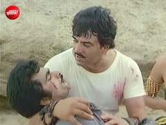 5 हीरो, 4 हीरोइनें और करोड़ों का बजट, 80s की वो फिल्म जिसमें दिखे बड़े-बड़े सुपरस्टार, फिर भी बॉक्स ऑफिस पर हुआ बुरा हाल