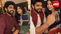 Raksha Bandhan AI Prompts: भाई-बहन के साथ पोस्ट करनी है सबसे खूबसूरत फोटो? ये AI Prompts करेंगे कमाल