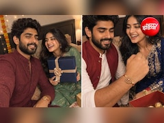 Raksha Bandhan AI Prompts: भाई-बहन के साथ पोस्ट करनी है सबसे खूबसूरत फोटो? ये AI Prompts करेंगे कमाल