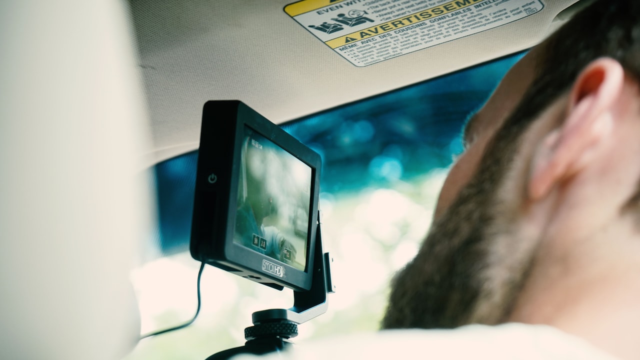 Dash Camera Not Recording? 10 Memory Card And Recording Checks Dash Camera Not Recording? 10 Memory Card And Recording Checks