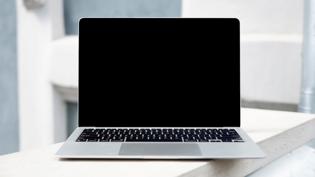 10 Reasons A Laptop With A New-Generation Processor Can Still Feel Slow