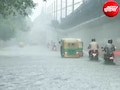 MP में अगले 3 दिन भारी बारिश, इन जिलों में जमकर गिरेगा पानी; जान लें IMD की एडवाइजरी
