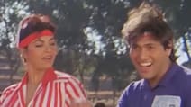 26 साल के गोविंदा की 1989 में रिलीज हुई थीं 14 फिल्में, 2 सुपरहिट और 12 फ्लॉप