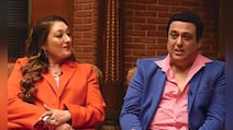When Govinda Recalled His Mother's Warning About Sunita Ahuja