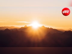 भारत में यहां सबसे पहले होता है सनराइज, ट्रैवल बकेट लिस्ट में शामिल करें ये जगह, जानें कैसे पहुंचें
