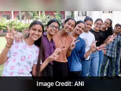 Haryana Board Compartment Result 2026 Out For Class 10, 12: Check Details