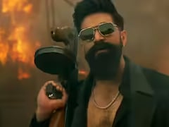 Toxic X Reviews: Yash Fans Say 'Insane', Others Call It 'Torture'