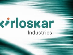 Kirloskar Ferrous Share Price Falls 4% As Q1 Net Profit Drops 65% YoY