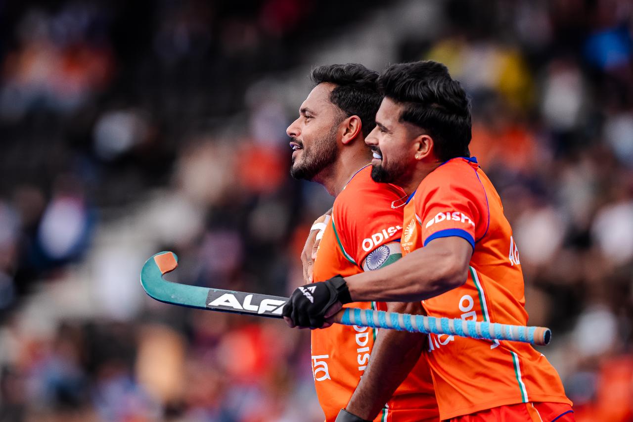 India vs Netherlands LIVE Streaming, Hockey World Cup LIVE: Where To Watch