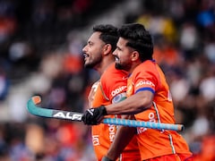 India vs Netherlands LIVE Streaming, Hockey World Cup LIVE: Where To Watch