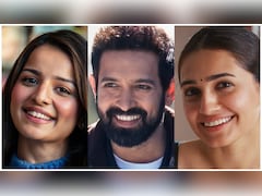 Musafir Cafe Returns For Season 2; Netflix Confirms Cast After Heartfelt Finale