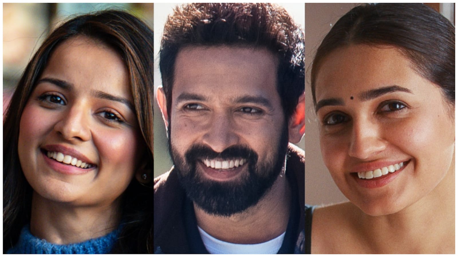 Musafir Cafe Returns For Season 2; Netflix Confirms Cast After Heartfelt Finale