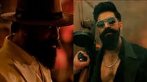 Why Bengaluru's Victory Cinema Won't Release Yash's Toxic