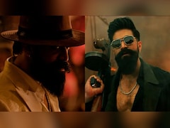Why Bengaluru's Victory Cinema Won't Release Yash's <i>Toxic</i>