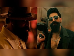 Why Bengaluru's Victory Cinema Won't Release Yash's <i>Toxic</i>