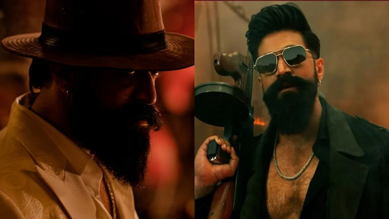 Why Bengaluru's Victory Cinema Won't Release Yash's <i>Toxic</i>