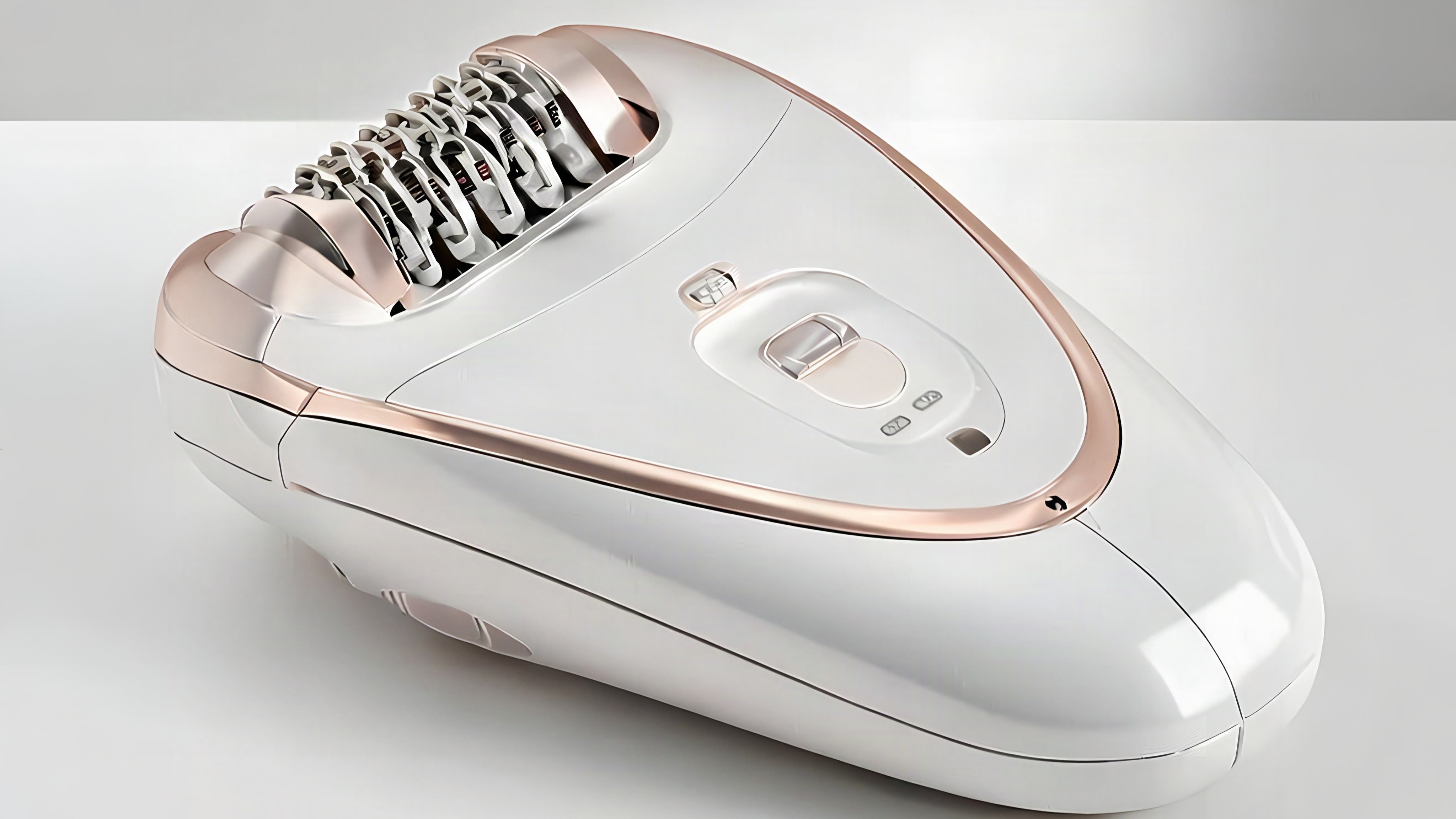 Top 5 Epilators for Smooth Skin Before Festive Outings 