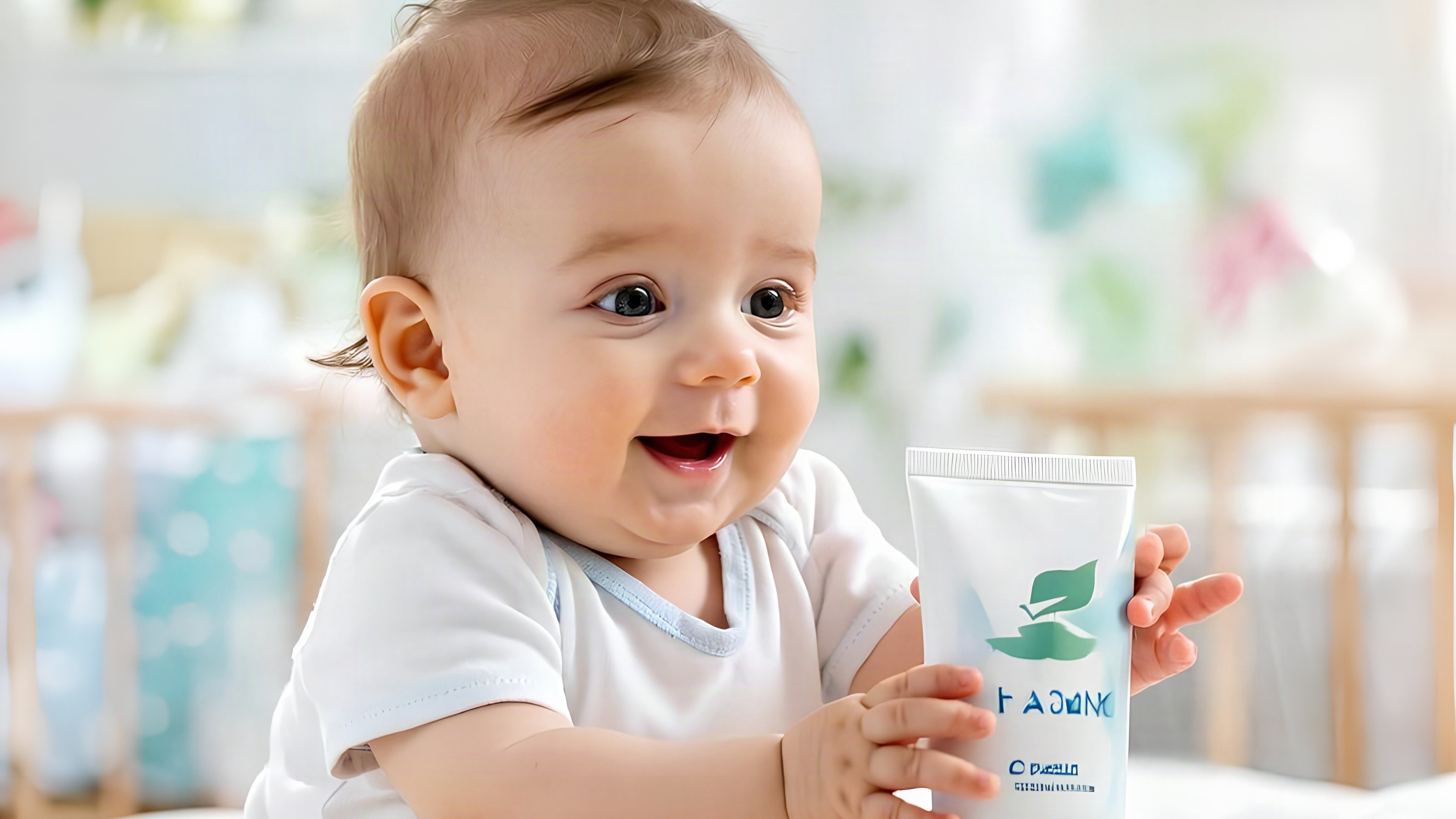 Best Diaper Rash Cream For Humid Weather 