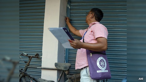 Story image