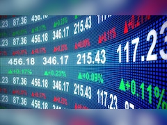 Choosing A Mutual Fund? Don't Rely On 1-Year Returns Instead Check These Five Metrics