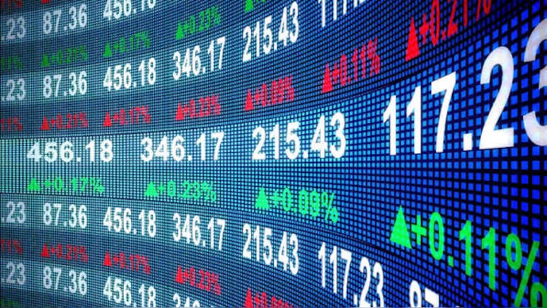 Choosing A Mutual Fund? Don't Rely On 1-Year Returns Instead Check These Five Metrics