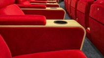 Noida Woman Alleges PVR Staff Denied Entry Over Diabetes Emergency Kit, Cinema Chain Responds