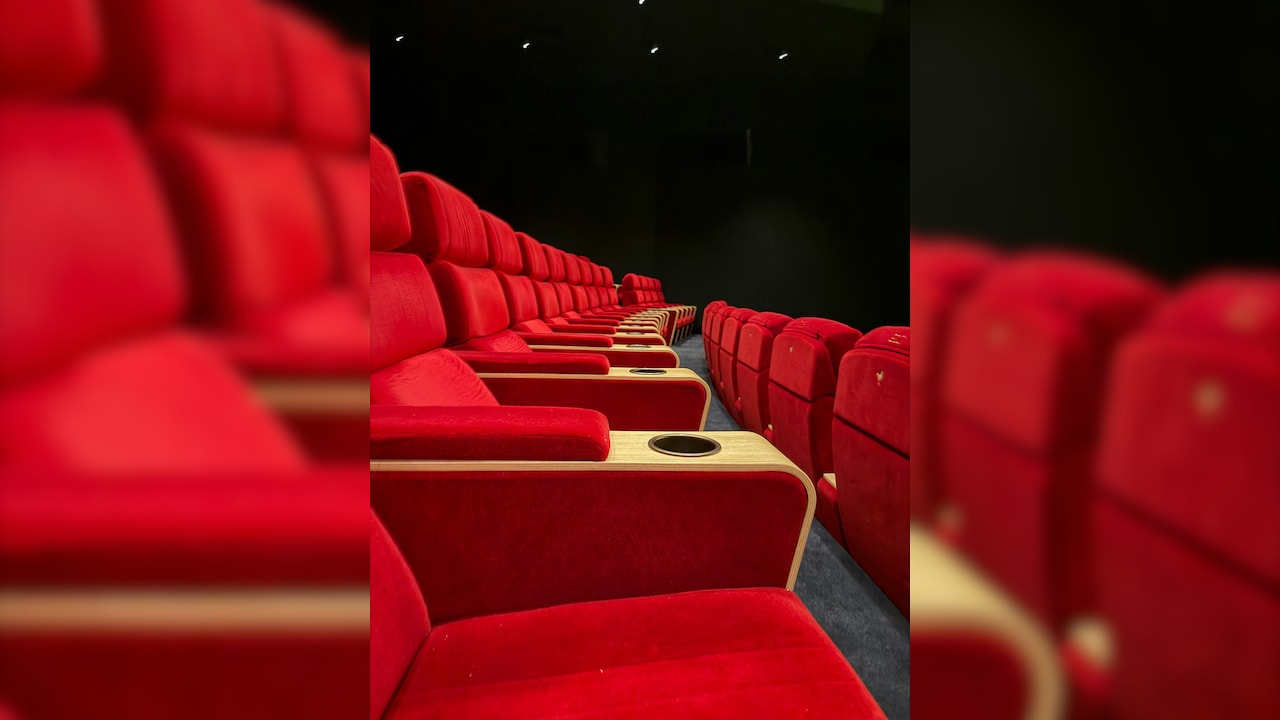 Noida Woman Alleges PVR Staff Denied Entry Over Diabetes Emergency Kit, Cinema Chain Responds