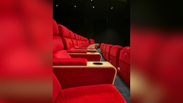 Noida Woman Alleges PVR Staff Denied Entry Over Diabetes Emergency Kit, Cinema Chain Responds