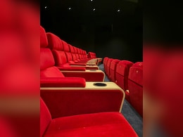 Noida Woman Alleges PVR Staff Denied Entry Over Diabetes Emergency Kit, Cinema Chain Responds