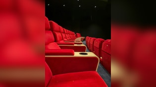 Noida Woman Alleges PVR Staff Denied Entry Over Diabetes Emergency Kit, Cinema Chain Responds