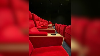 Movie Tickets In Mumbai Could Get Costlier By Rs 510 After BMC's Theatre Tax Proposal
