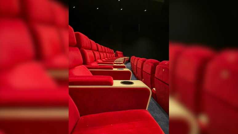 Noida Woman Alleges PVR Staff Denied Entry Over Diabetes Emergency Kit, Cinema Chain Responds