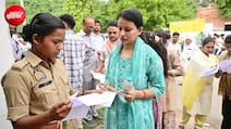 UPTET Result: प्राइमरी या जूनियर...किसमें पास हुए ज्यादा अभ्यर्थी? TET रिजल्ट के आंकड़े