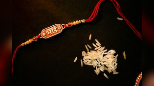 Is Raksha Bandhan A Holiday? Maharashtra Govt Shares Update For Mumbai, Suburbs