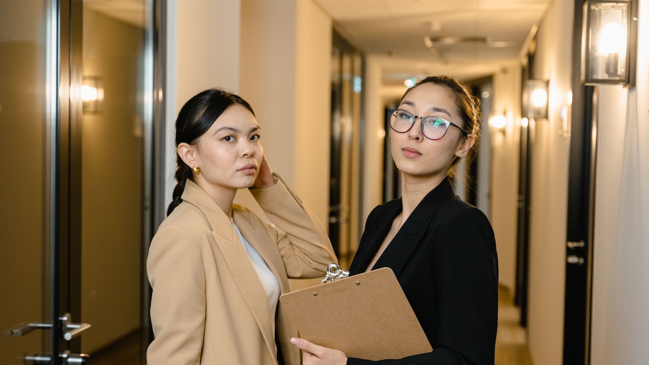 Top workwear wardrobe picks for women who want to look stylish on a budget Top workwear wardrobe picks for women who want to look stylish on a budget
