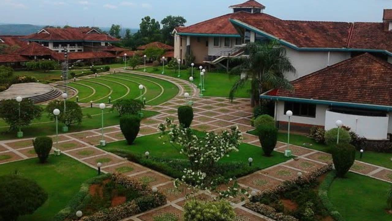 ndtv.com - Rahul Kumar - IIM Kozhikode Opens Bloomberg Finance Lab To Boost Finance Education