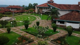 IIM Kozhikode Opens Bloomberg Finance Lab To Boost Finance Education