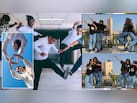 Friendship Day 2026: दोस्तों के साथ फोटो क्लिक कराने के लिए ट्राई करें ये 7 शानदार पोज, Instagram पर छा जाएगी