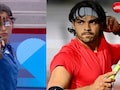 Asian Games: नीरज चोपड़ा से मनु भाकर तक, एशियाई खेलों के लिए भारत के 492 खिलाड़ियों को मंजूरी