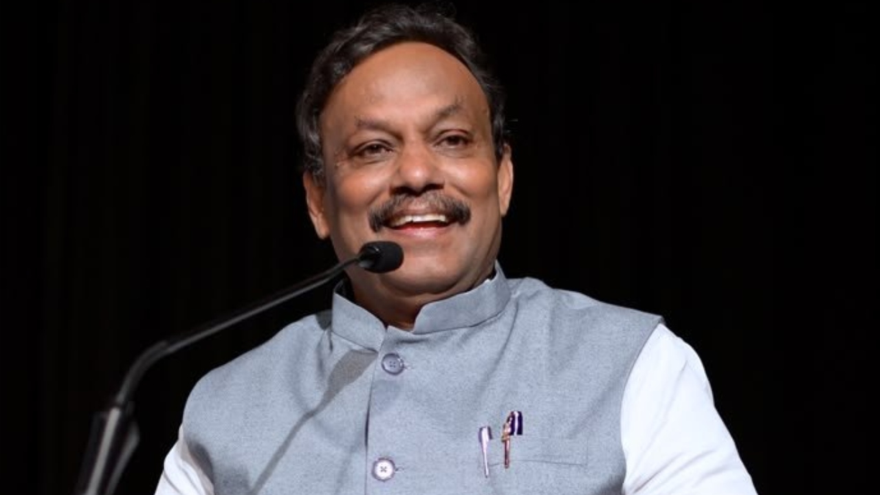 विनोद तावड़े के सामने यूपी में अमित शाह वाला करिश्मा दोहराने की चुनौती, क्या होगा सपा के पीडीए का तोड़