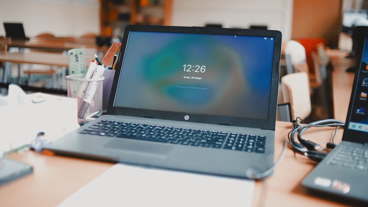 10 Reasons A Laptop With A New-Generation Processor Can Still Feel Slow