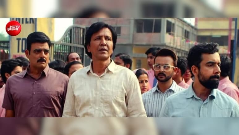 'आदर्श बाल विद्यालय' के अगले सीजन में क्या होगा खास? एक्टर अभिमन्यु सिंह ने दिया बड़ा अपडेट
