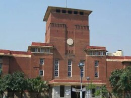 दिल्ली सल्तनत का पेपर DU के हिस्ट्री सिलेबस से बाहर, कई और सब्जेक्ट भी हटाए गए