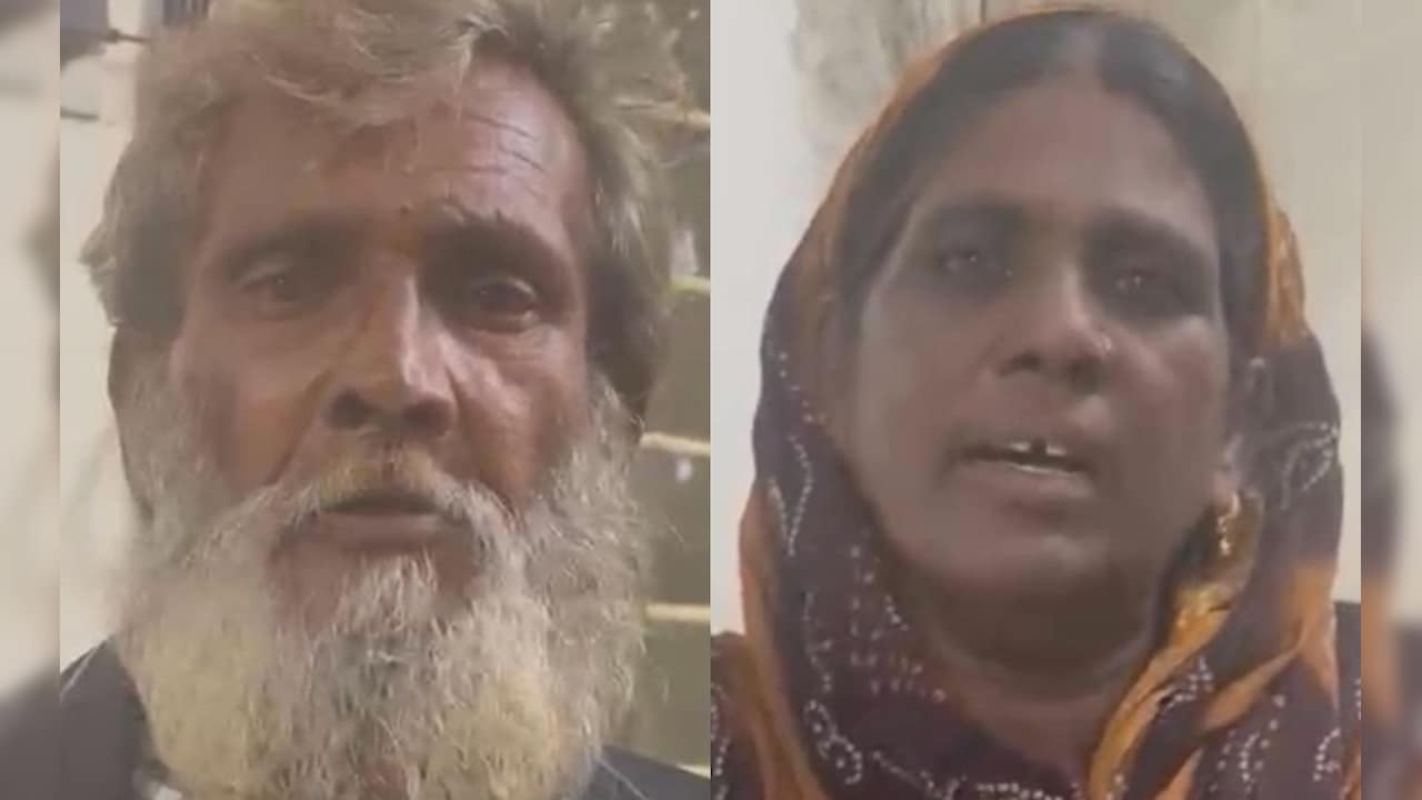 पसंद से शादी करना चाहती थी नाबालिग बेटी, दुपट्टे से गला घोंटकर कर दी हत्या; मां और मामा गिरफ्तार 