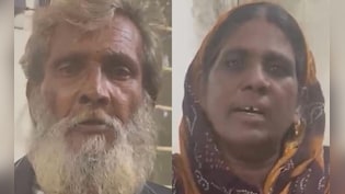 पसंद से शादी करना चाहती थी नाबालिग बेटी, दुपट्टे से गला घोंटकर कर दी हत्या; मां और मामा गिरफ्तार&nbsp;