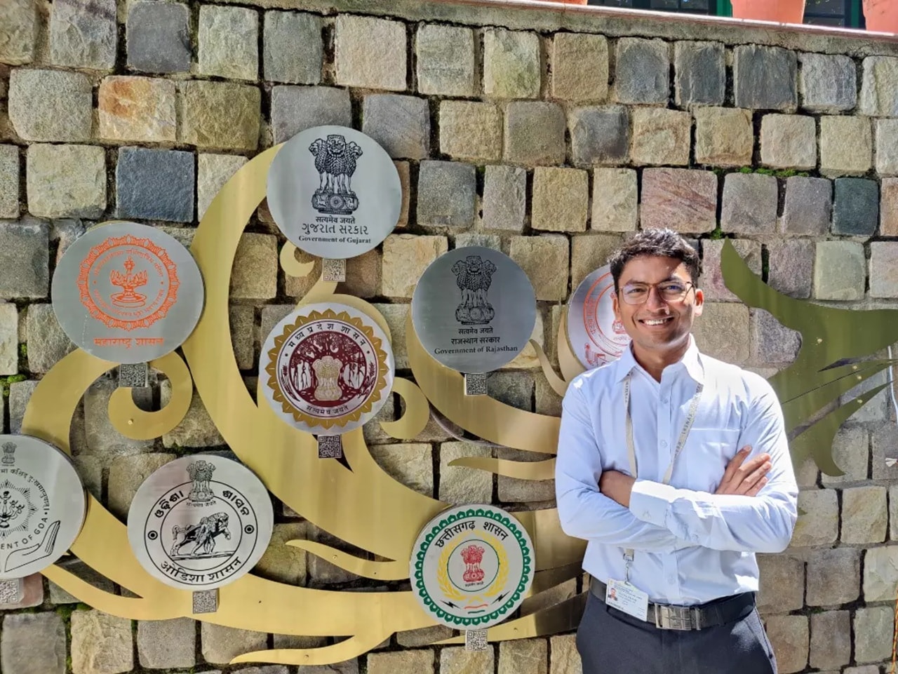 ips rahul bansal 
