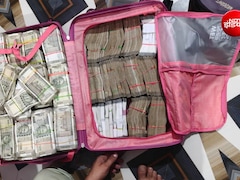 3 करोड़ कोई लेने को तैयार नहीं: ऑटो चालक और PWD इंजीनियर के इनकार के बाद अब SIT कर रही जांच 