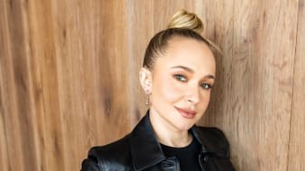 Scream 4 Actor Hayden Panettiere Dies Days Before 37th Birthday