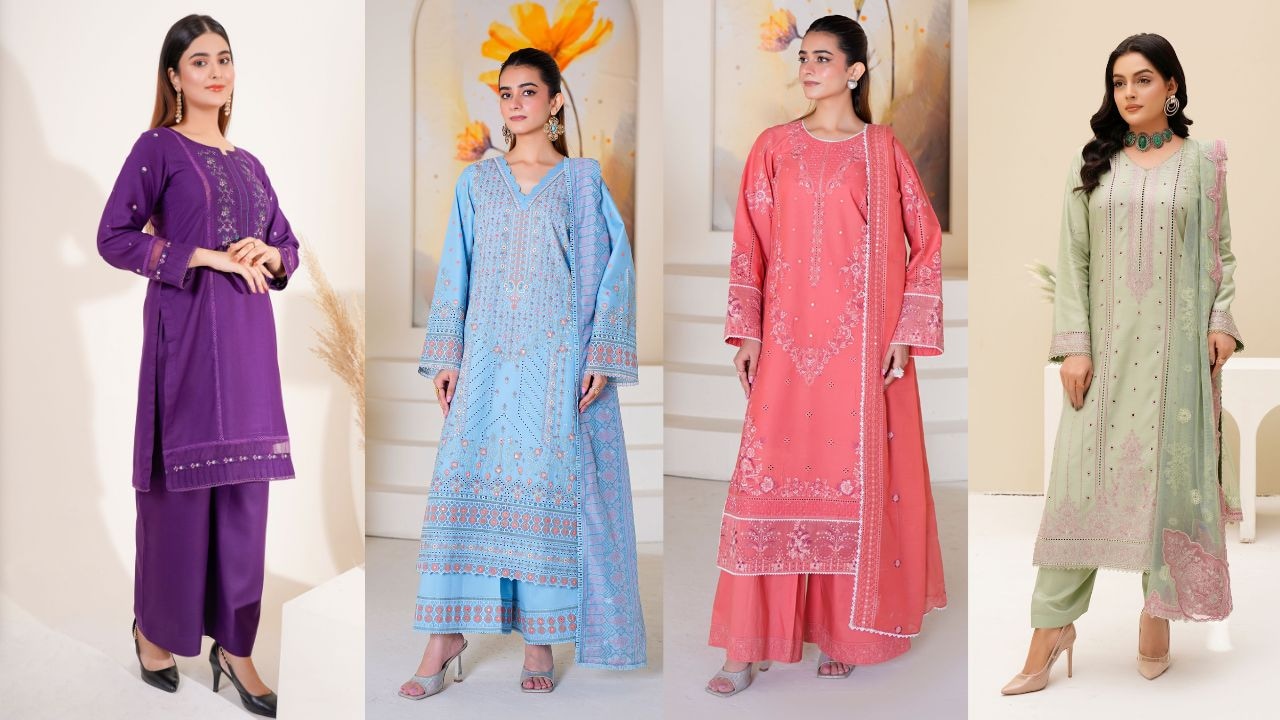 Sale में ₹299 से कम में मिल रही हैं ये खूबसूरत और ट्रेंडी Kurti, स्टाइल ऐसा कि 1 नहीं, 3-4 खरीदने का करेगा मन